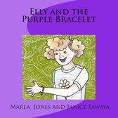 Elly and the Purple Bracelet