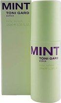Toni Gard Mint Woman - 100 ml - bodysplash/bodymist - damesparfum