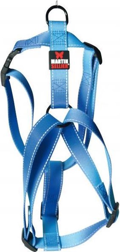 Borne Photo Miroir Magique Portable à Écran Tactile Pour Fête De Mariage, Machine Photobooth Reflex Numérique Pour Selfies