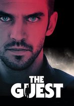 Guest (DVD)