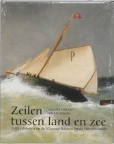 Zeilboot Loodsen