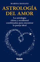 Armonía - Astrología del amor