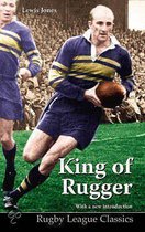 King of Rugger