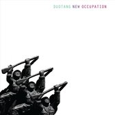 Duotang - New Occupation (CD)