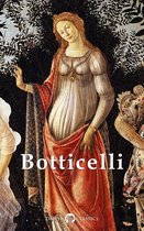Complete Works of Botticelli (Delphi Classics)