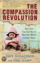 The Compassion Revolution
