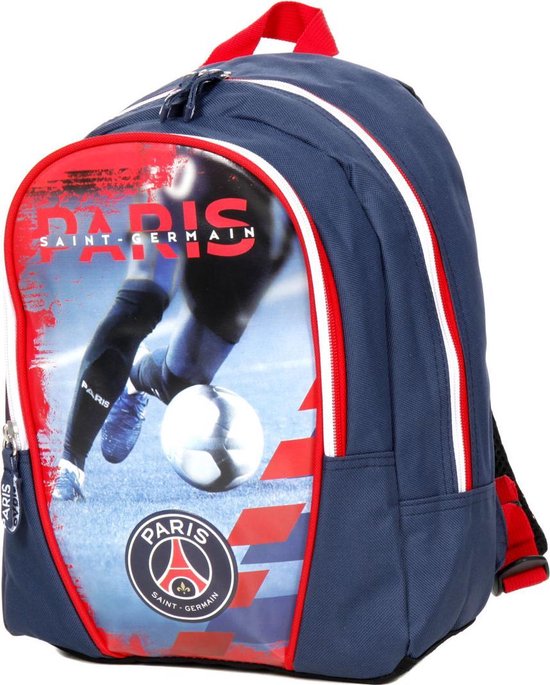 Sac à dos PSG - 35 cm