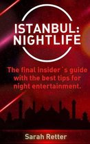Istanbul: Nightlife
