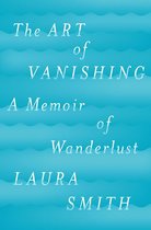 The Art Of Vanishing