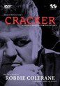 Cracker (2DVD)