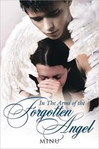 In The Arms of the Forgotten Angel