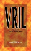 Vril