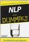 Nlp Voor Dummies - Romilla Ready, Kate Burton
