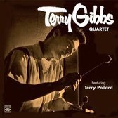 Featuring Terry Pollard [spanish Import]