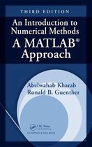 Introduction To Numerical Methods
