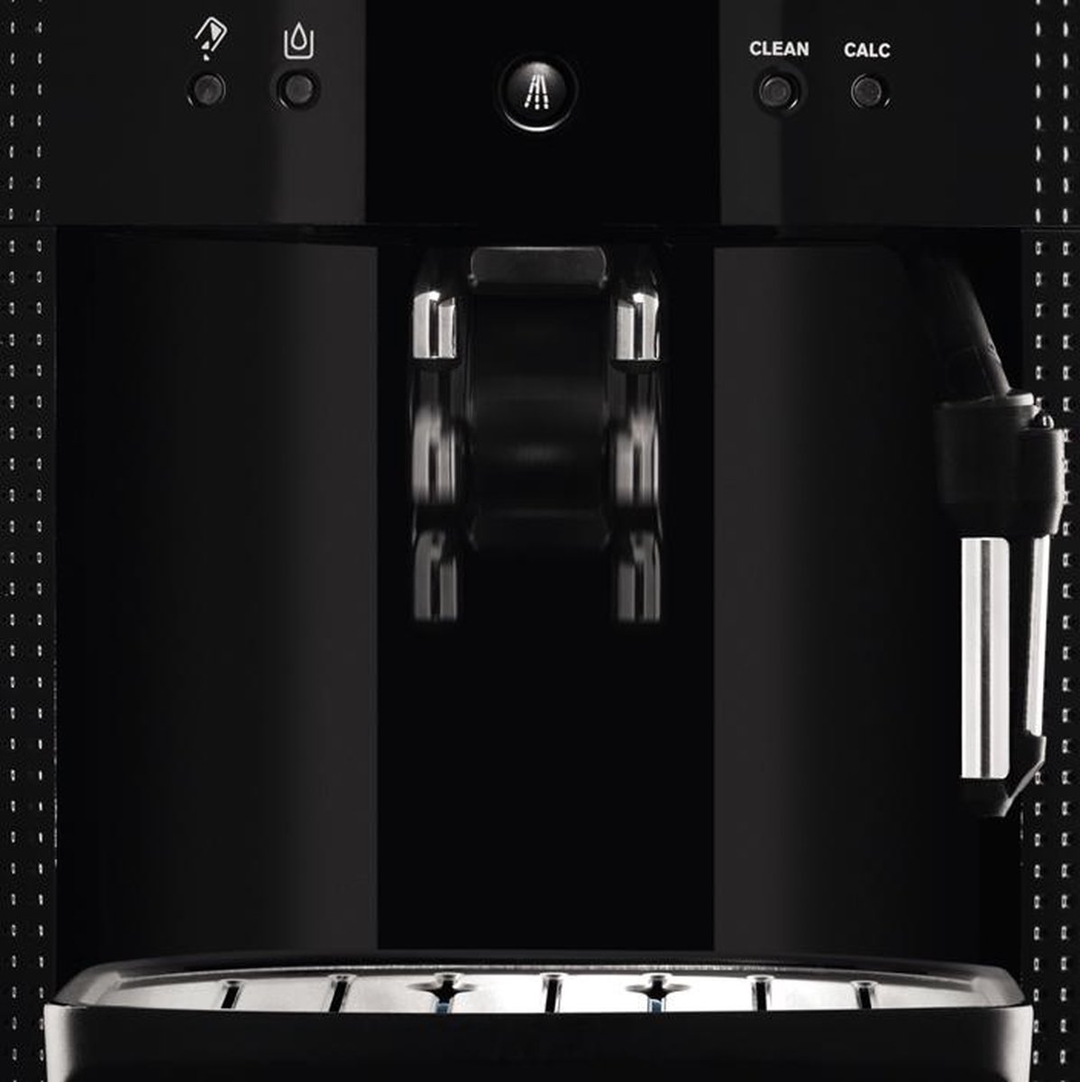 Krups EA8108 - Espressomachine | bol.com