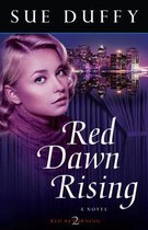Red Dawn Rising 2 Red Returning Trilogy