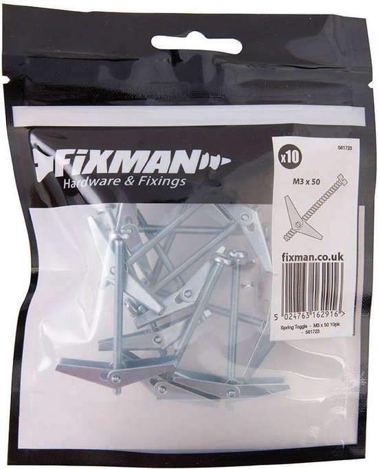 SELECTRA SPA | A.50MM ANELLO D.PROLUNGA HALOX 250 | Materiale Elettrico - Foto 5