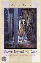 Secrets Beyond the Door