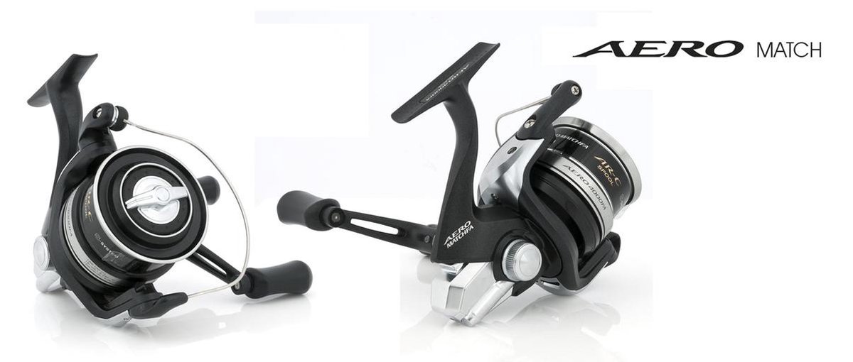 best reel for 2wt fly rod The Ripper Rod/Reel Combo – Postfly Jual Reel Shimano Sw Prepreg rod material sourced Shimano Reels Model:18000 - 5.7:1 pch custom