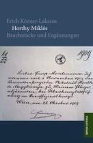Horthy Miklos