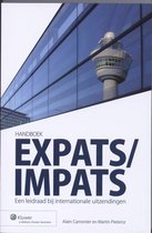 Handboek ExpatsImpats