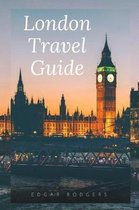 London Travel Guide