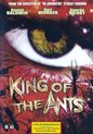 King Of The Ants