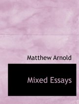 Mixed Essays