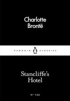 Penguin Little Black Classics - Stancliffe's Hotel