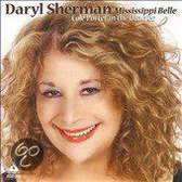 Daryl Sherman - Mississippi Belle: Cole Porter In The Quarter (CD)