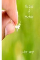 The Seed of Mustard