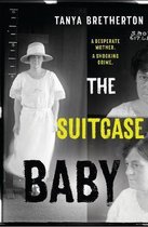 The Suitcase Baby