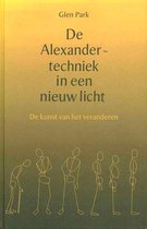 De alexander-techniek in een nieuw licht