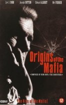 Speelfilm - Origins Of The Mafia