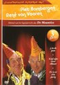 Piet Bambergen & Rene Van Vooren - Legendarische Kluchten