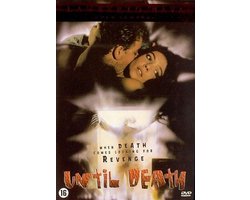 Until Death