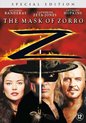 The Mask of Zorro (Special Edition)