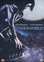 Underworld (Director's Cut) (Steelbook)