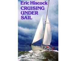 Cruising Under Sail