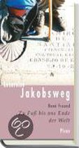 Lesereise Jakobsweg
