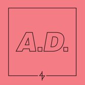 A.D.