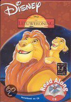 Leeuwenkoning - Read Along