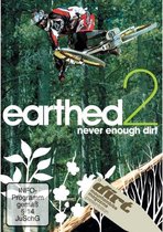 Earthed 2 - Earthed 2