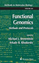 Functional Genomics