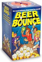 Beer Bounce
