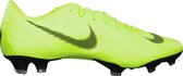 Nike Voetbalschoenen Mercurial Vapor XII Pro FG AH7382-081