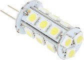 G4 3W 13 SMD 5050 LED 12V Corn RV lamp Bulb light