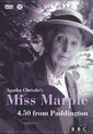 Miss Marple - 4:50 from Paddington