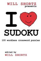 I Love Sudoku